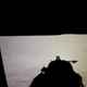 Illustration for article titled One Giant Leap For Mankind: Apollo 11 Moon Landing